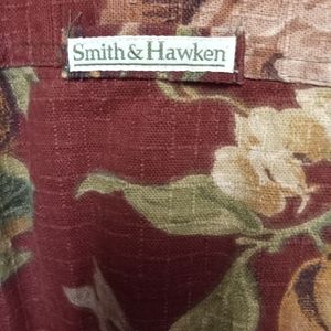 Women's Vintage Blazer